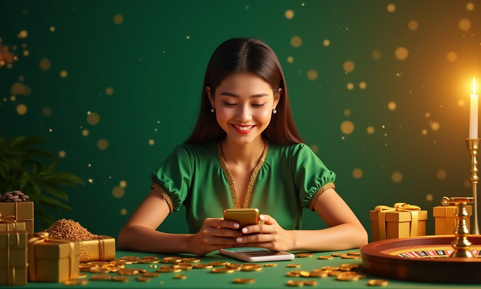 pbe888 mobile gaming